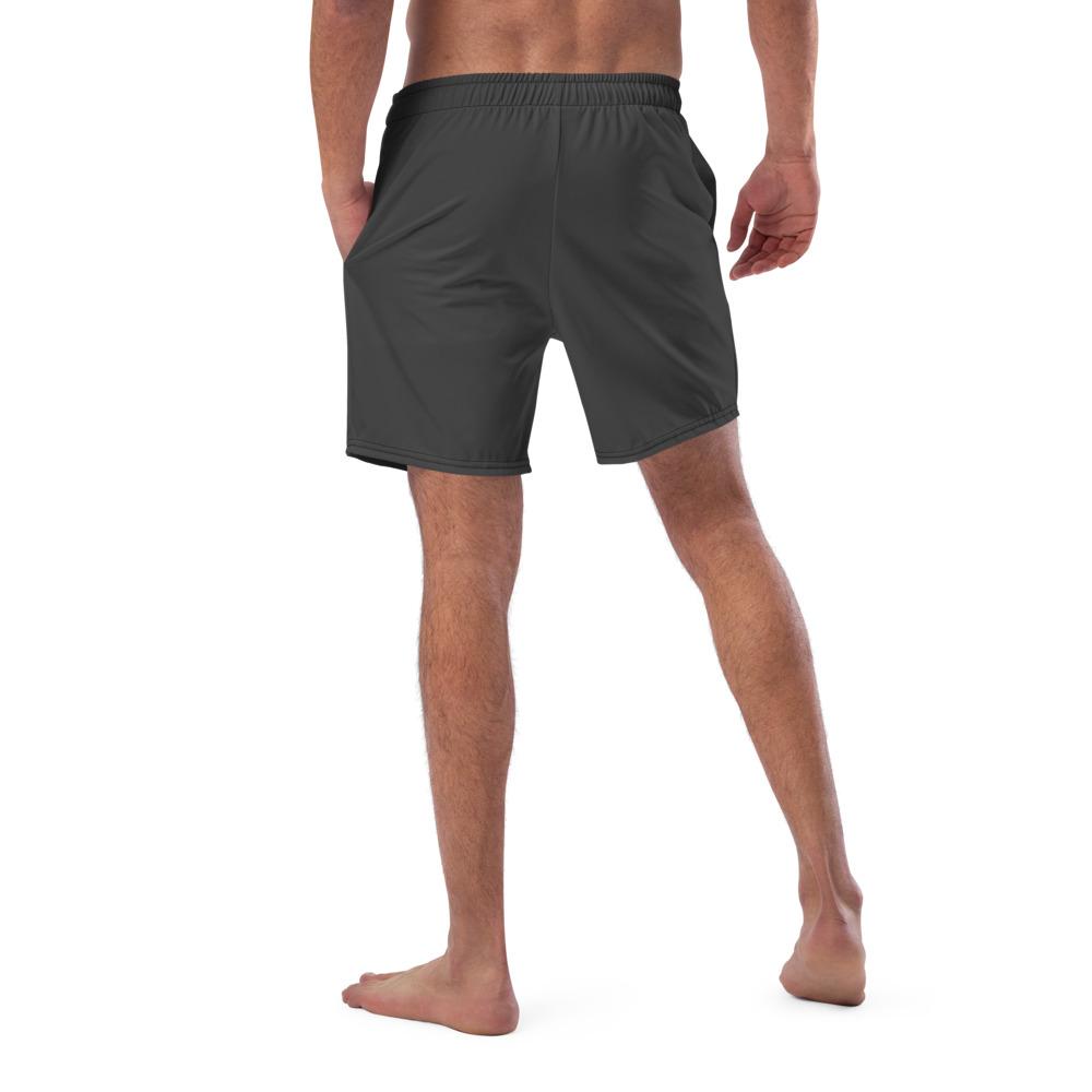 DUDE Swim Trunks - Image 4