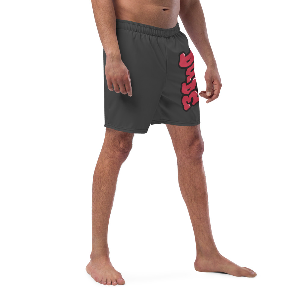 DUDE Swim Trunks - Image 3